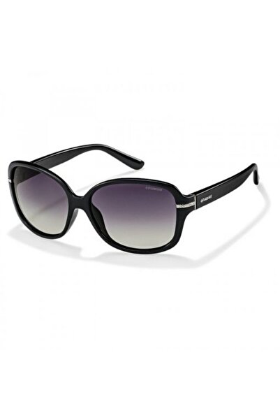 Polaroid Women's Sunglasses 15 P8419 KIH IX