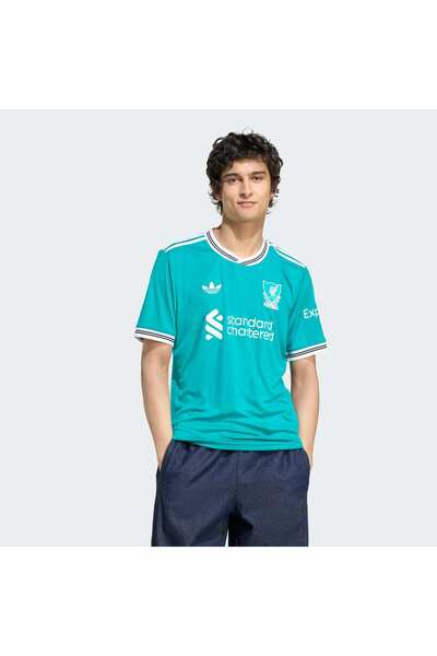 adidas Lfc 3 Jsy