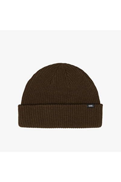 Vans Mn Core Basics Unisex Siyah Bere