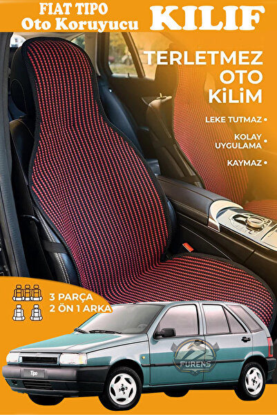 STS Oto Aksesuar غطاء مقعد سيارة من القماش المنسوج من سلسلة كريستال بريستيج ا...