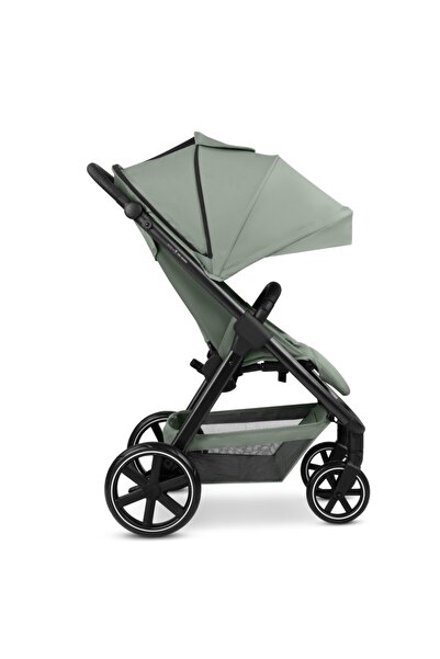 ABC Design Cărucior sport Avus 2 Pine -