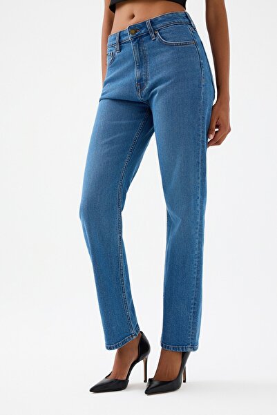 Loft Pantaloni de damă