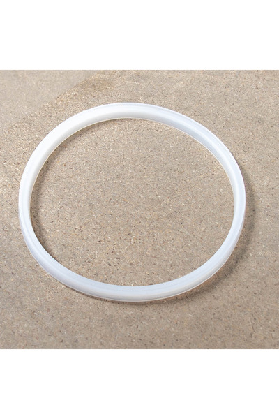 Other Piston seal for Mega-M HO 10/15 LN stuffer