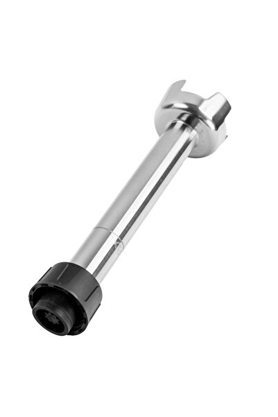 Other Accesoriu blender Mega-M UC 300mm N