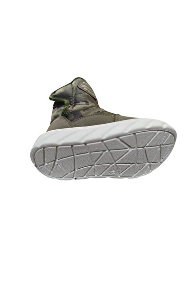 TİVOX Keeny 3PR haki karbotu