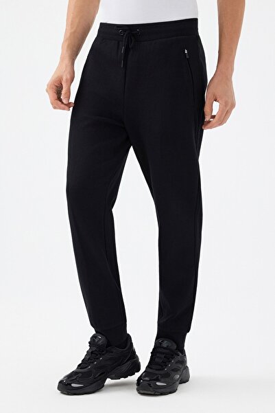 Loft Erkek Eşofman Altı