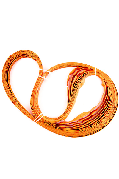 Other HR-300A N CUTTING TAPE