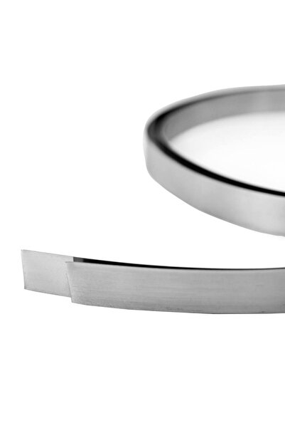 Other Bandă de încălzire ppUC260t N