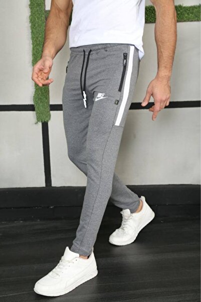 Adidas Sportswear EŞOFMAN
