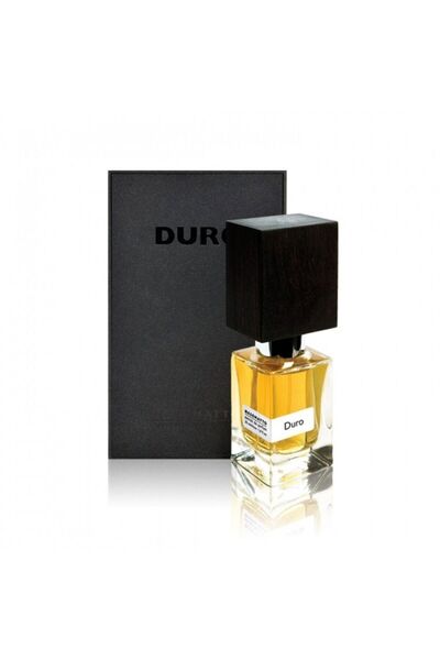 Duro Nasomatto Duro Extrait Eau de Parfum 30ml