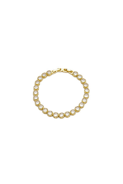 ElectraStore Brățară Tennis Splendor