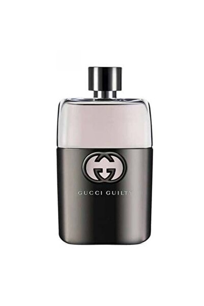 Gucci Bloom Guilty Pour Homme Eau de Toilette 90ml