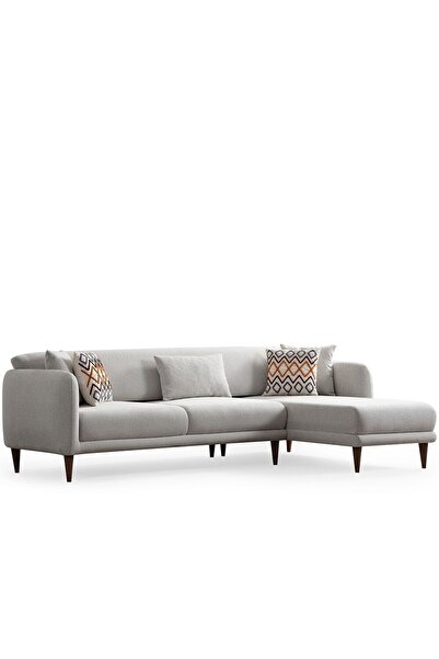 SHOWDEKO Madrid Corner