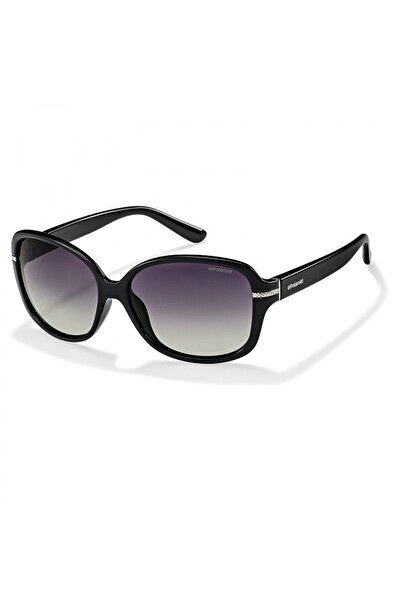 Polaroid Women's Sunglasses 15 P8419 KIH IX