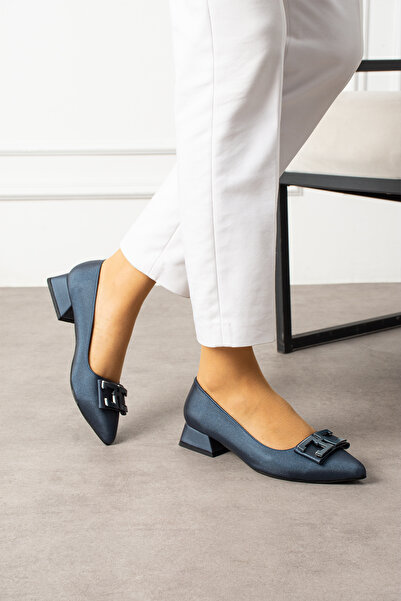 MERVESTORE راقصة الباليه الأنيقة