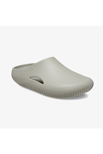 Crocs MELLOW CLOG ERKEK TERLİK 208493-1LM