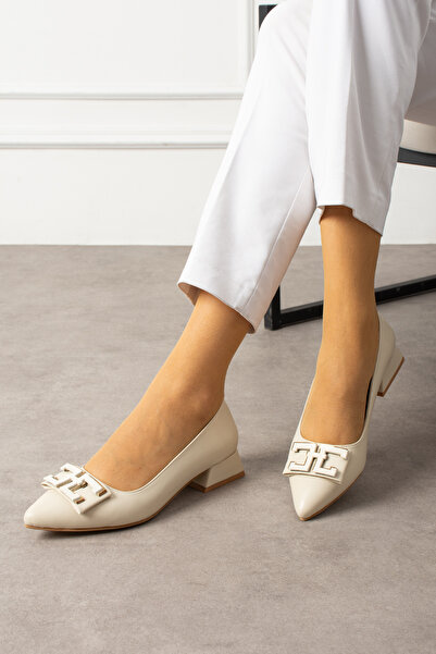 MERVESTORE راقصة الباليه الأنيقة