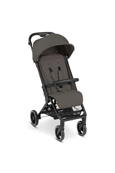 ABC Design Sport Stroller Ping 2 Trekking Cloud