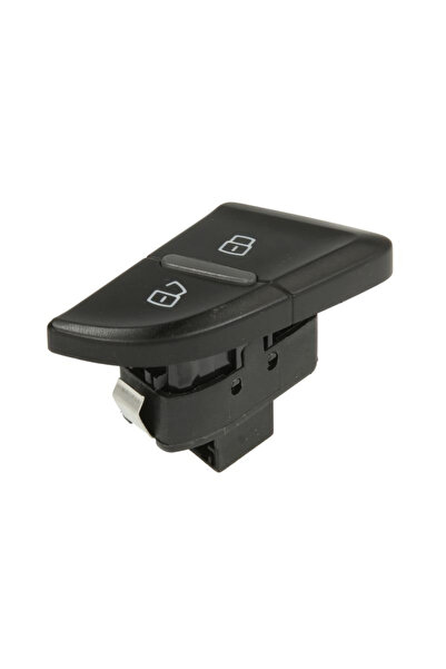 NTY Comutator închidere centralizată Audi Q5 EWS-AU-059