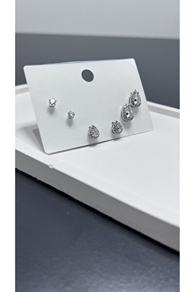 Valaris Jewelry Küpe