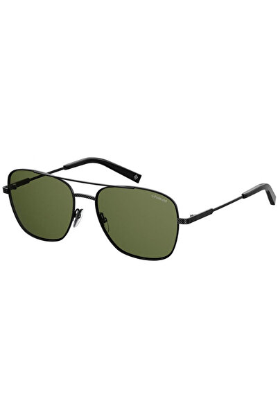 Polaroid Men's Sunglasses PLD 2068/S/X 807/UC