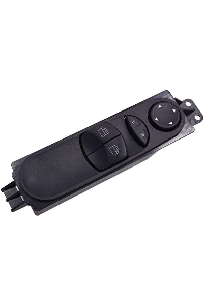 AutoMIV Butoane geam șofer Sprinter W906 -