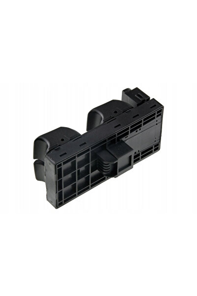 NTY Butoane geam șofer Audi A4 B8 A5 Q5 -