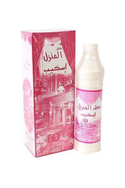 Banafa معطر جو منزلي ٥٠٠ مل