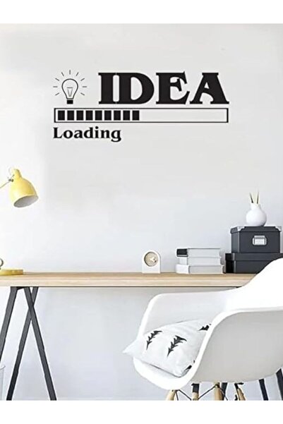 Emaazz LLC أفكار لتصميم لوحات جدارية - ملصقات جدارية إبداعية وصور جدارية عصري...