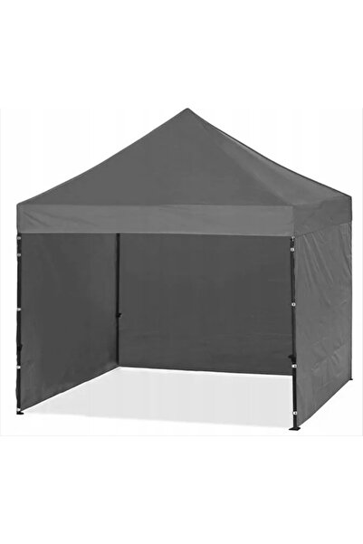 Other Automatic Express Pavilion Gray HIT