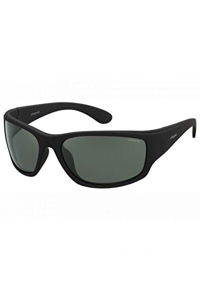 Polaroid Men's Sunglasses PLD 7005/S YYV