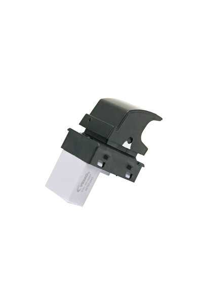 AutoMIV Comutator geam pasager VW Passat, CC, Golf, Jetta, Touran, etc. -