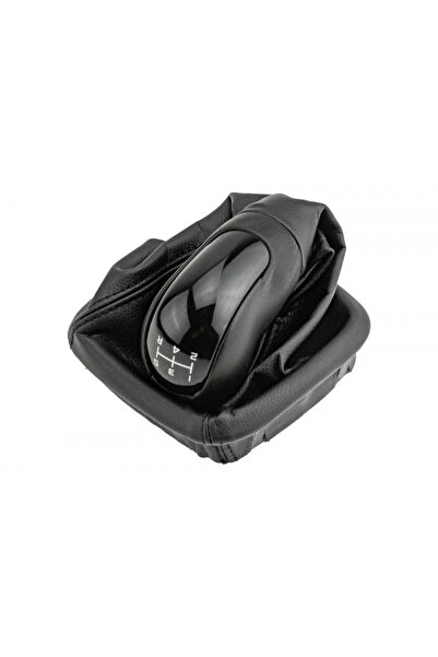 NTY Piuliță cutie viteze Mercedes Clasa A W168