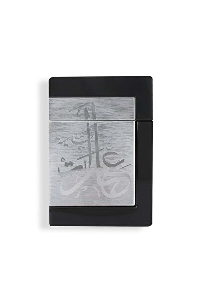 Almajed for Oud عطر عبير سامية - 75 مل