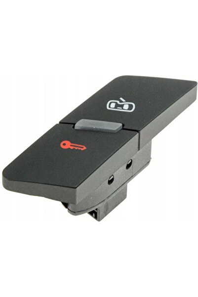 AutoMIV Comutator blocare uși Audi A6 C6 - NTY EWS-AU-056