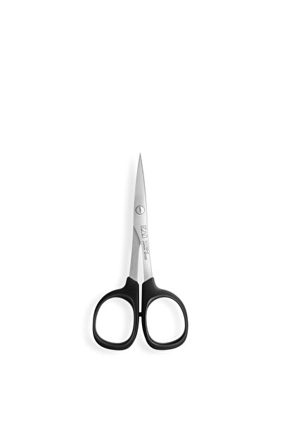 Liva Craft Kai N-5100 C Curved Tip Embroidery Scissors, 10 cm