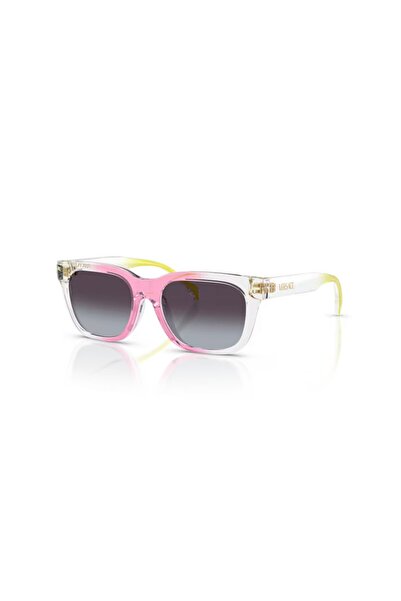 Versace Kids Vk4006U 55318g 47 Unisex Sunglasses