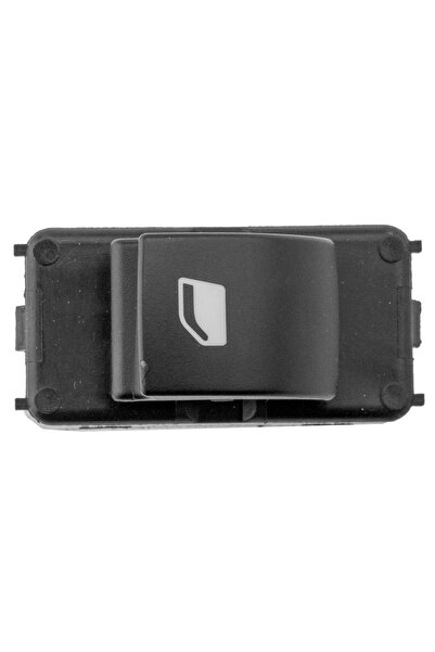 NTY Buton geam Citroen Berlingo/Peugeot Partner 2008-2021 -