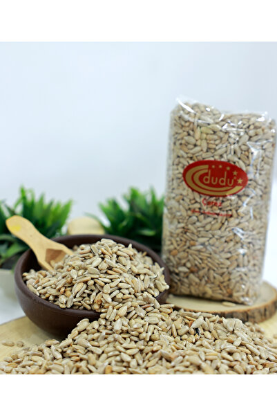 dudu çerez İç Ay Çekirdek 250 gr – Doğal ve Katkısız Atıştırmalık