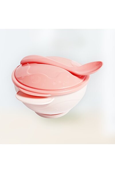 Little Leap وعاء الشفط