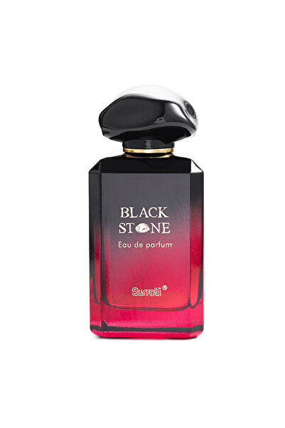 Surrati Black Stone 100 Ml