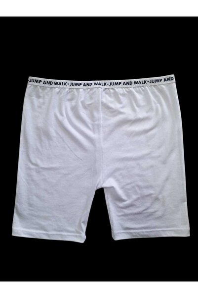 PATRON Flexible Fabric Boxer with Text Detail