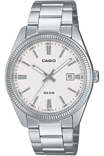 Casio MTP-1302DA-7AVDF Kol Saati