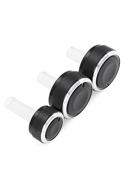 AutoMIV Butoane de climatizare Golf 5 -