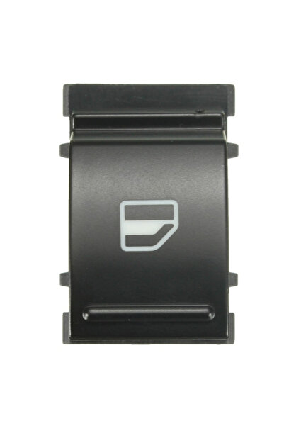 AutoMIV Comutator geam pasager VW Passat, CC, Golf, Jetta, Touran, etc. -