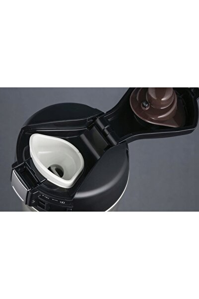 Other ZOJIRUSHI thermal mug SM-YAF48-TD 480 ml brown