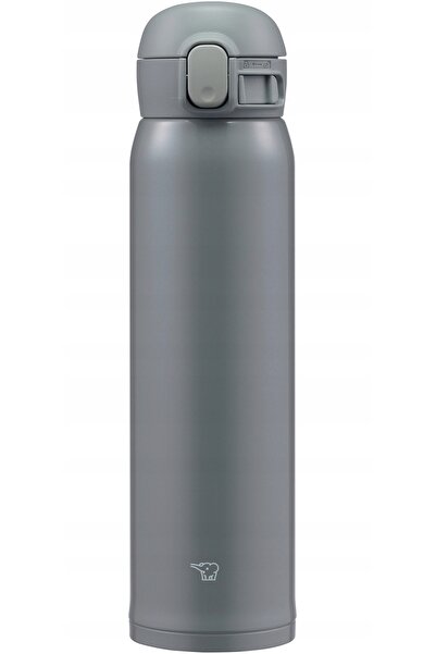Other ZOJIRUSHI thermal mug SM-WR48E-HP 480 ml gray