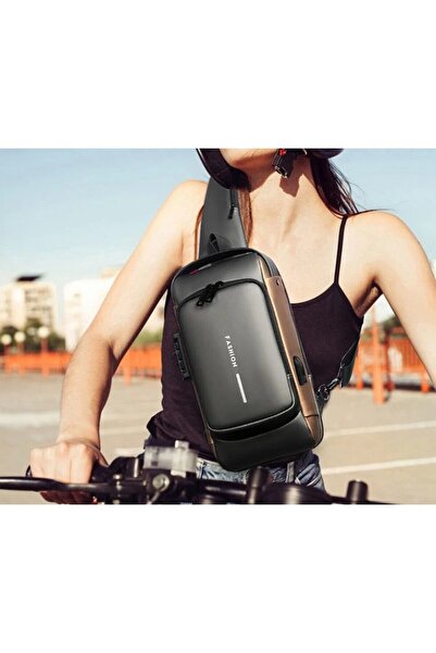 ada çanta kırtasiye unisex τσάντα χειρός και ώμου AD57146