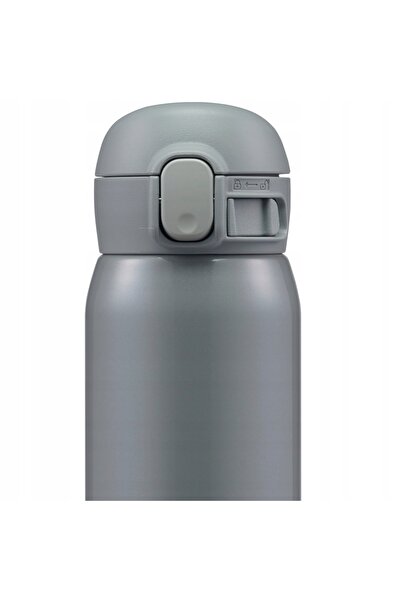 Other ZOJIRUSHI thermal mug SM-WR48E-HP 480 ml gray