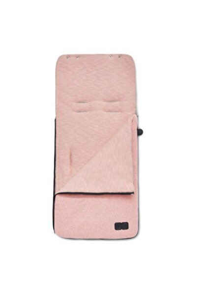 ABC Design Port Bebe Summer 0-2 Years Melon